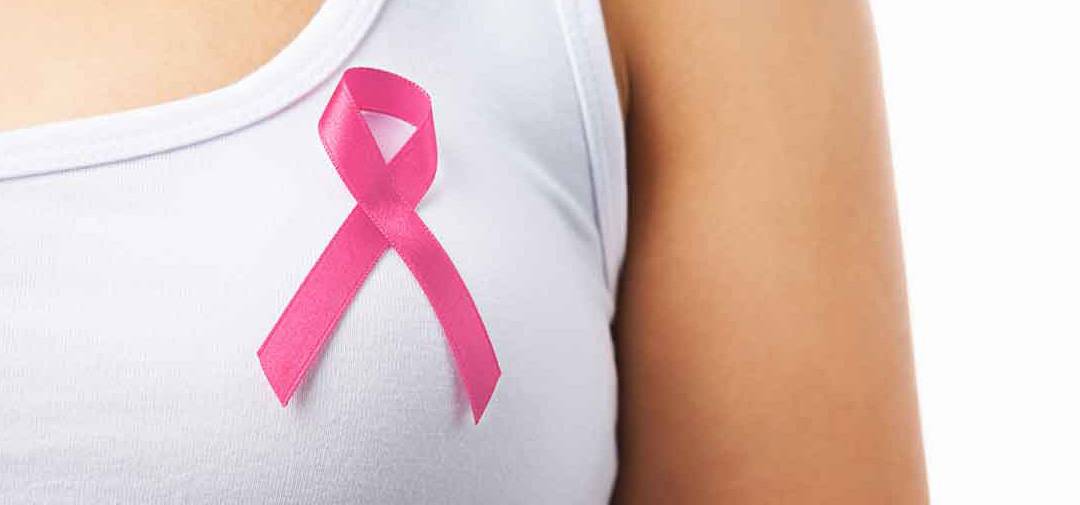 Physiotherapy After Breast Cancer